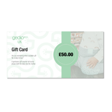 Geckoeco Gift Card